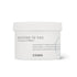One Step Moisture Up Pad